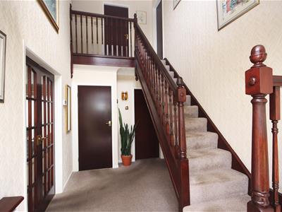 Picture 27